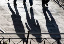 Ανεργία: Πάνω από 1 εκατ. οι εγγεγραμμένοι στη ΔΥΠΑ