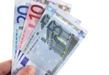 Καταχρηστικές κυβερνητικές πρακτικές… ΚΕΑ