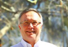 Αίτημα του επικεφαλής της “Νέας Εποχής”, για λήψη μέτρων για τον κορωνοϊό