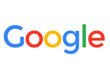 Γι’αυτό «έπεσε» η Google! Google