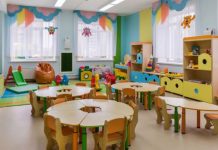 Άρχισε η υποβολή αιτήσεων για ΕΣΠΑ στους Παιδικούς / Βρεφικούς Σταθμούς