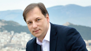 Σωτηρόπουλος