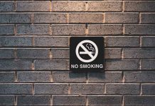 Αντικαπνιστικός νόμος: Η σκληρή πραγματικότητα Αντικαπνιστικός νόμος