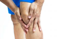 Ρήξη μηνίσκου: Νέοι μέθοδοι θεραπείας