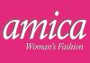 amica women’s fashion