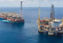 Tο φυσικό αέριο κινητήρια δύναμη στον νέο Ψυχρό Πόλεμο