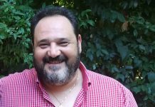 ΝΕΑ ΕΠΟΧΗ, Ανεξαρτητοποίηση Μουντοκαλάκη