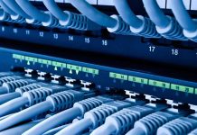 Eurostat: “Πρωταθλητές” στην ακρίβεια οι ιδιώτες πάροχοι τηλεπικοινωνιών στην Ελλάδα