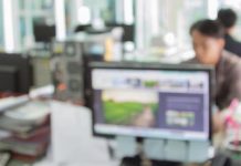 Βήμα, βήμα η αναστολή συμβάσεων και η λήψη του επιδόματος των €800