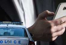 Απαγόρευση κυκλοφορίας: Βεβαίωση κίνησης – Πώς εκδίδεται, τι συμπληρώνετε