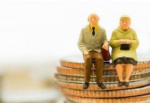 Νέο Ασφαλιστικό: Ανάσα για την επιχειρηματικότητα