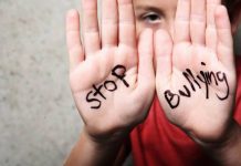 Προβληματισμός μήτηρ πάσης προλήψεως