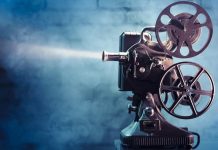 Μένουμε Σπίτι: 30 “διαμάντια” του Netflix που δεν είχες προσέξει μέχρι σήμερα