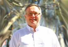 Χ. Γώγος: Γιατί διεγράφη ο κος Β. Δεμπόνος