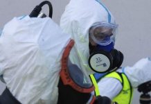 Κορωνοϊός: «Βρισκόμαστε μόλις στην αρχή της οικονομικής κρίσης, ίσως ανάλογη του 30»