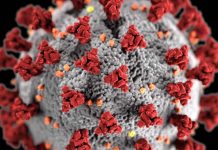 Επιπλέον μέτρα προφύλαξης των πολιτών, αποφάσισε το Συντονιστικό Όργανο του Δήμου Βύρωνα για την αντιμετώπιση του κορωνοϊού