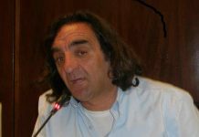 Καλά εσύ “παραιτήθηκες” νωρίς!!!