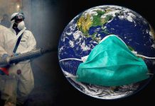 Όχι, ΔΕΝ υπάρχει μοτίβο εμφάνισης μιας πανδημίας ανά 100 χρόνια