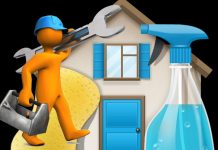 Τεχνίτες – Υπηρεσίες – Εμπορικά (Εξυπηρετούν κατ’ οίκον)