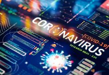 Τεχνητή νοημοσύνη εναντίον κορωνοϊού: Ισχυρή συμμαχία για αναζήτηση θεραπείας