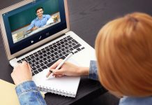 ΓΣΕΕ: Δημοσίευσε επικαιροποιημένο οδηγό εργασιακών δικαιωμάτων