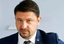 Πόλεμος Χαρδαλιά vs Εφ-συν