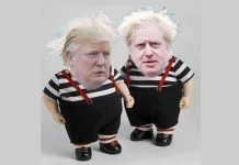 Τους χώρισαν στη γέννα!!!