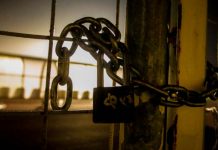 Πρωτοβουλία επαναλειτουργίας γυμναστηρίων, συλλόγων και αθλητικών εγκαταστάσεων. Υπάρχουμε κι εμείς