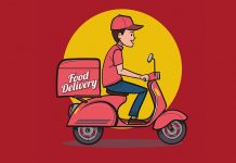 Ο Βύρωνας στην πόρτα σας (τρόφιμα, λαχανικά, φρούτα κρέας, γαλακτοκομικά κλπ). Δ&Π Φύλλο 4