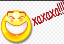 Κορονοϊός τσιφτεντέλι