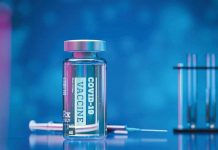 Η μάχη για να μην καταλήξουν τα πρώτα εμβόλια στα χέρια λίγων και ισχυρών