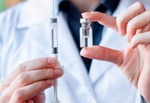 Παστέρ: Εμβόλιο για τον κορωνοϊό μέχρι τον Σεπτέμβριο