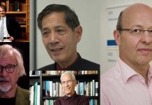 “Σταματήστε να σπέρνετε τον τρόμο για τον κορωνοϊό”