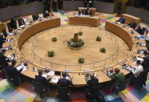 Eurogroup: Χρηματοδότηση χωρίς ευρωομόλογο