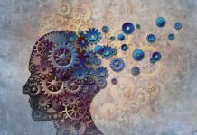 Η διελκυστίνδα του ατομικισμού