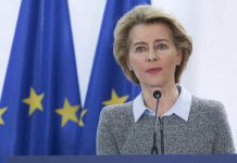 Απομόνωση ως τα τέλη του 2020;