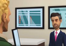 Πεντάστερο ξενοδοχείο