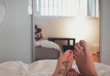 Θα μοιραστούν δώρα…