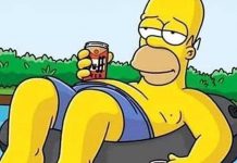 Σώζουμε τη χώρα…