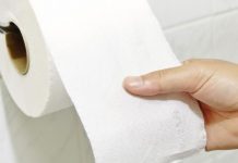 Τώρα εξηγούνται όλα!!!