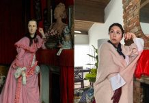 Κορωνοϊός: Το challenge του μουσείου Getty για να περάσετε τον χρόνο σας