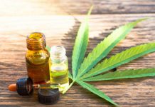 Κάνναβη και αυτοάνοσα: Μειώνει τα συμπτώματα, βελτιώνει την ποιότητα της ζωής