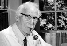 Περί καραντίνας