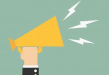 Διαμαρτυρία!!!