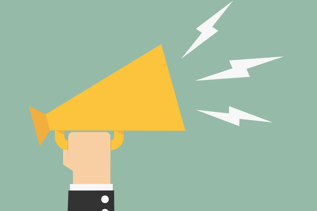 Διαμαρτυρία!!!