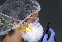 Κορονοϊός: Μαζικά τεστ το Υπουργείο Υγείας!!!