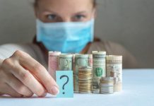 Και μετά τα μέτρα; Πώς προχωράμε; Δ&Π Τεύχος 4