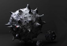 ΠΑΝΔΗΜΙΕΣ: Ένα όχι τόσο πρόσφατο φαινόμενο Τι μάθαμε τελικά από αυτές? Δ&Π Φύλλο 4