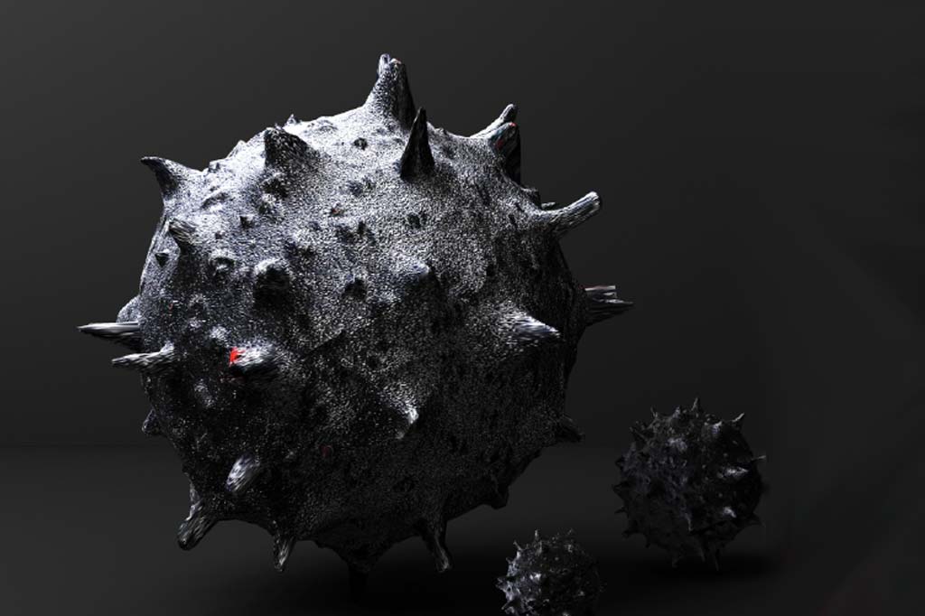 ΠΑΝΔΗΜΙΕΣ: Ένα όχι τόσο πρόσφατο φαινόμενο Τι μάθαμε τελικά από αυτές? Δ&Π Φύλλο 4