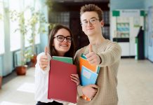 Υποψήφιοι πανελληνίων 2020 και κορωναϊός. Δ&Π Τεύχος 4